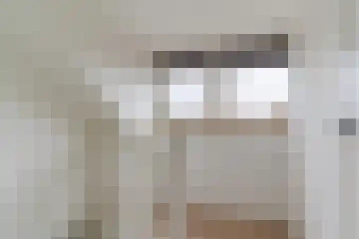 Melkweg 61 Eindhoven thumbnail 34