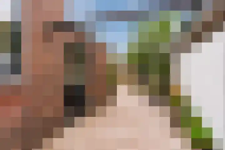 Melkweg 61 Eindhoven thumbnail 36