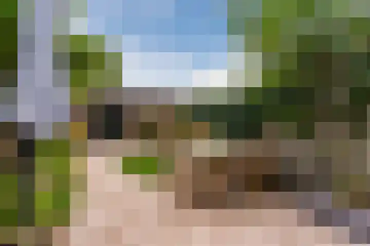 Melkweg 61 Eindhoven thumbnail 38
