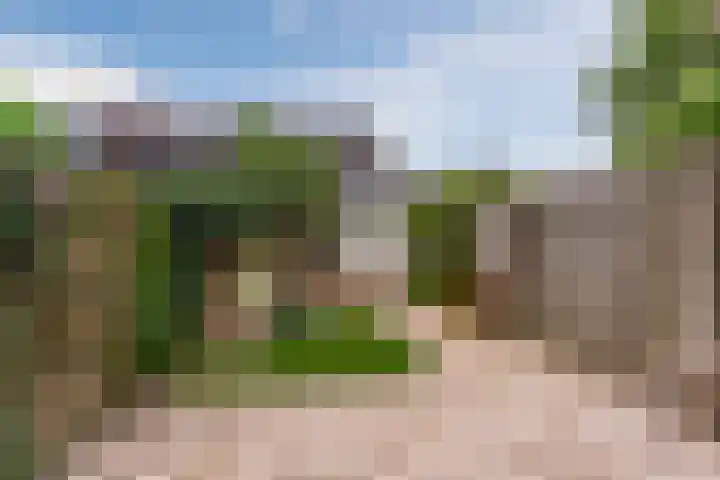 Melkweg 61 Eindhoven thumbnail 4