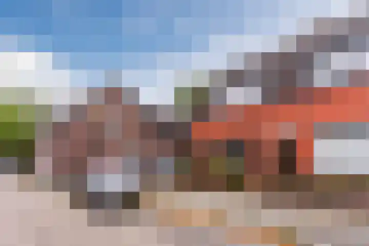 Melkweg 61 Eindhoven thumbnail 44