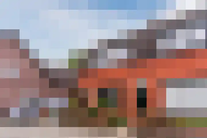 Melkweg 61 Eindhoven thumbnail 45