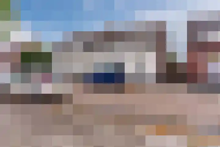 Melkweg 61 Eindhoven thumbnail 46