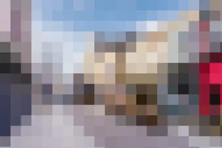 Melkweg 61 Eindhoven thumbnail 48