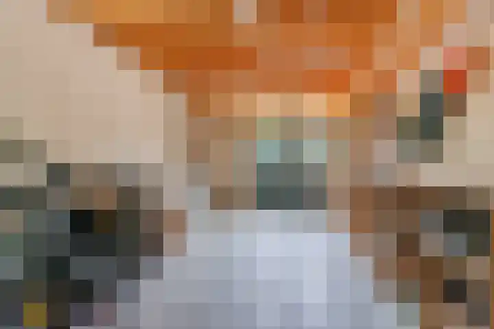 Melkweg 61 Eindhoven thumbnail 5