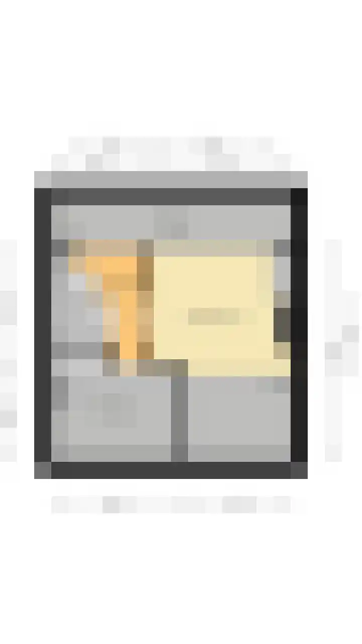 Melkweg 61 Eindhoven thumbnail 53