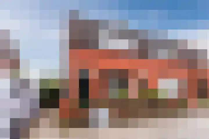 Melkweg 61 Eindhoven thumbnail 6