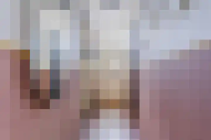 Melkweg 61 Eindhoven thumbnail 8