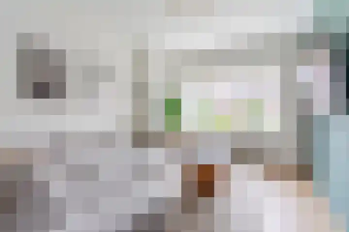 Melkweg 61 Eindhoven thumbnail 9