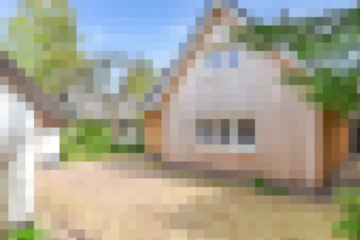 Melkweg 64 Laren thumbnail 17