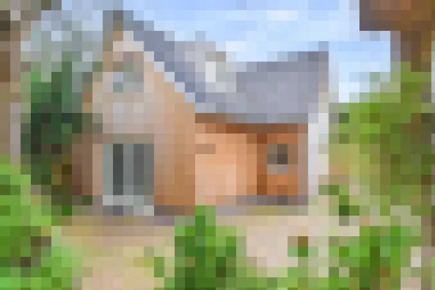 Melkweg 64 Laren thumbnail 18