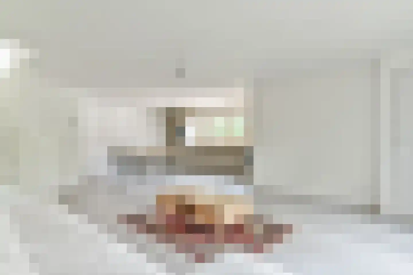 Melkweg 64 Laren thumbnail 20