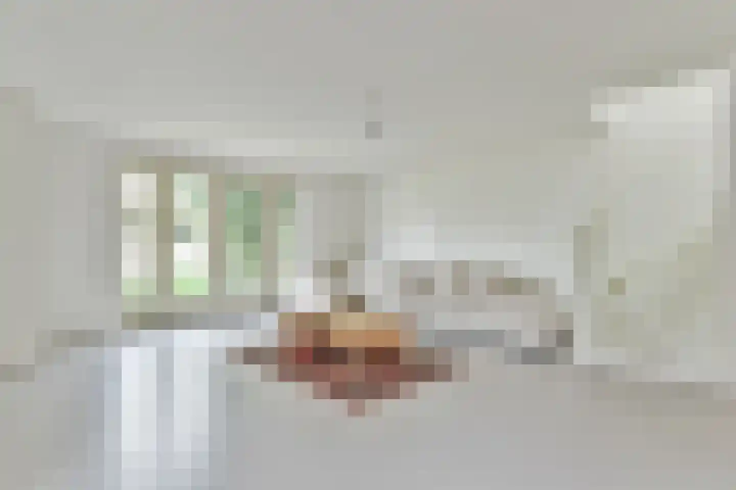 Melkweg 64 Laren thumbnail 21