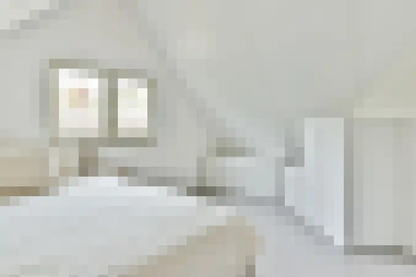 Melkweg 64 Laren thumbnail 27