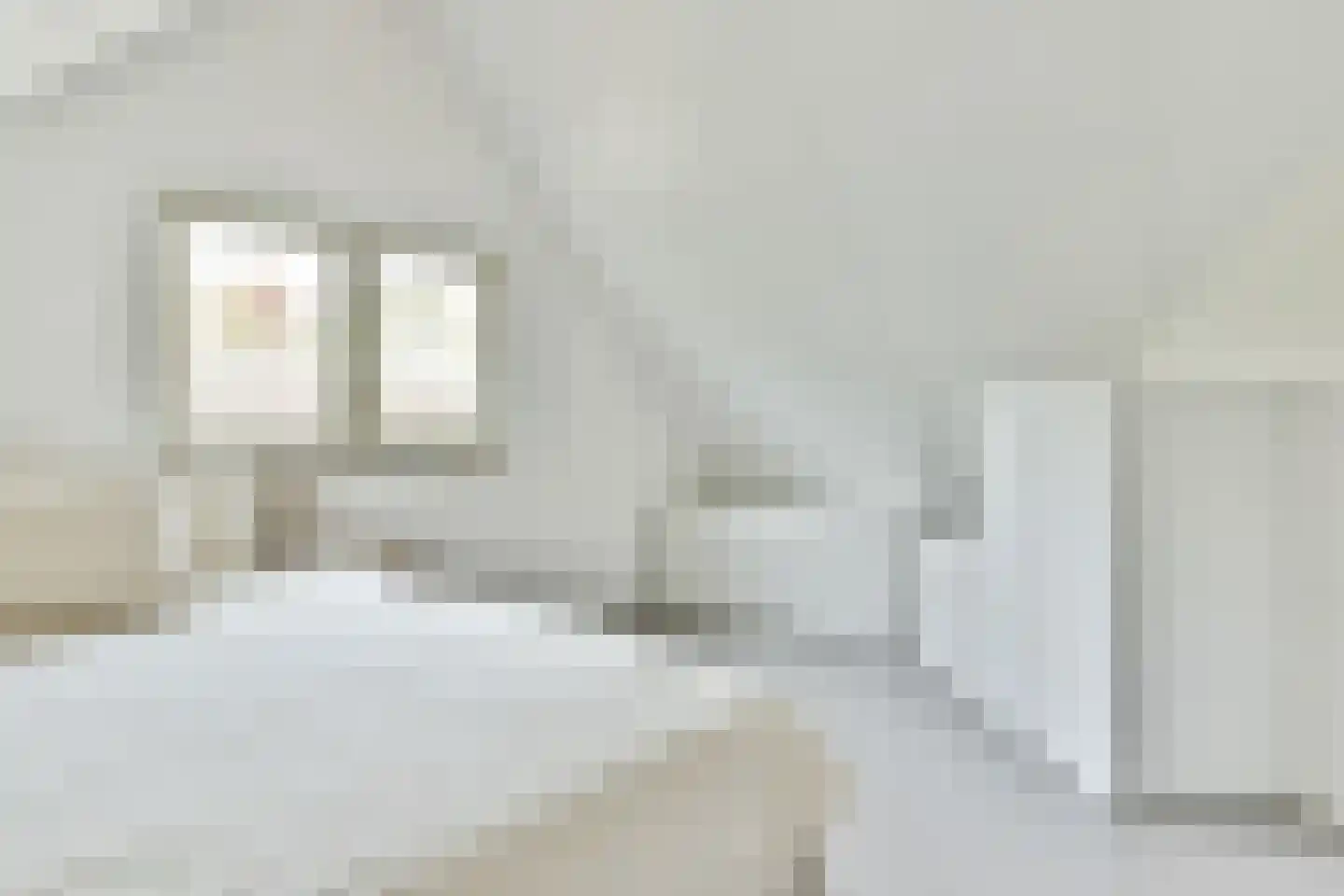 Melkweg 64 Laren thumbnail 28