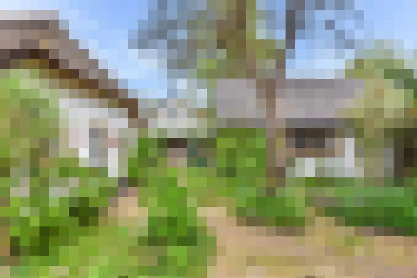 Melkweg 64 Laren foto 3