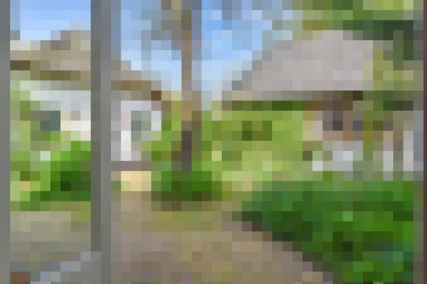Melkweg 64 Laren thumbnail 30