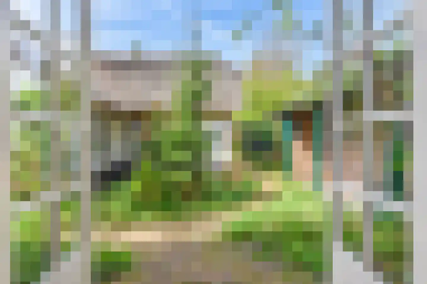Melkweg 64 Laren thumbnail 32