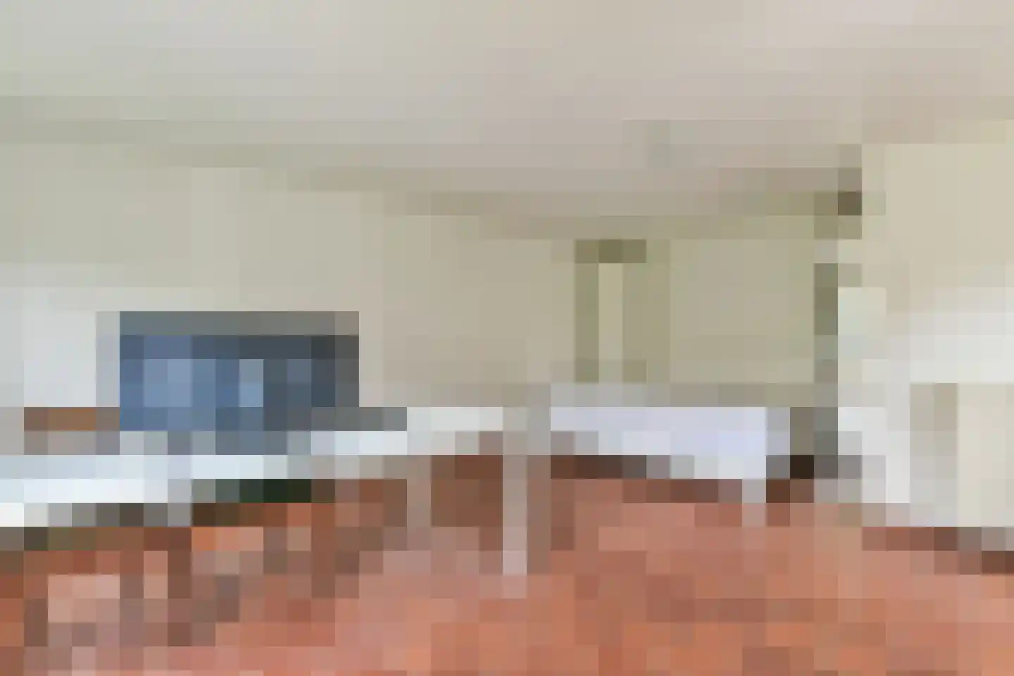 Melkweg 64 Laren thumbnail 33