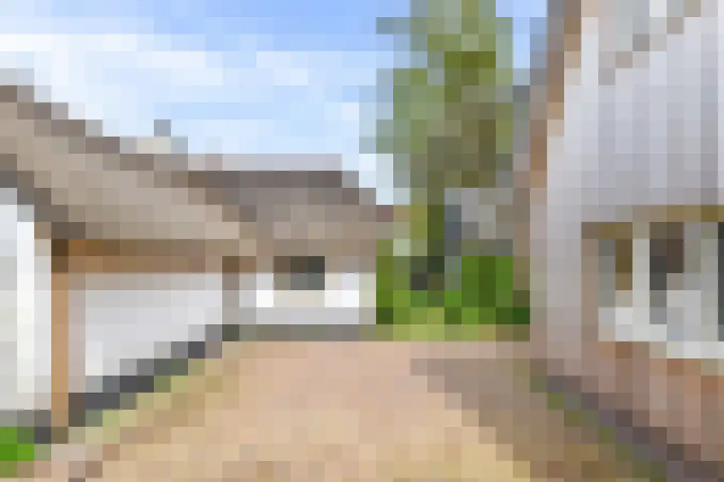 Melkweg 64 Laren thumbnail 36