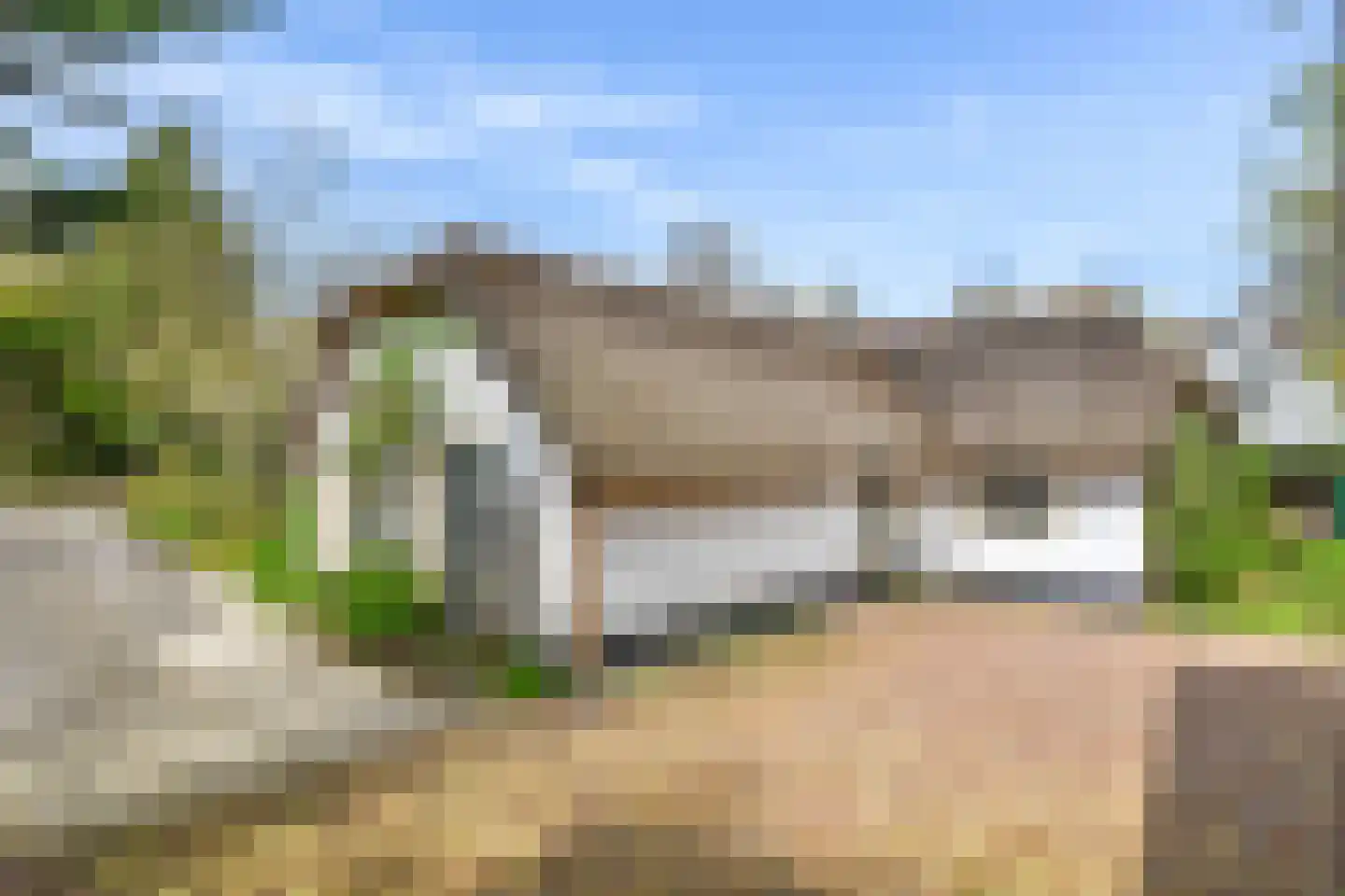 Melkweg 64 Laren thumbnail 4