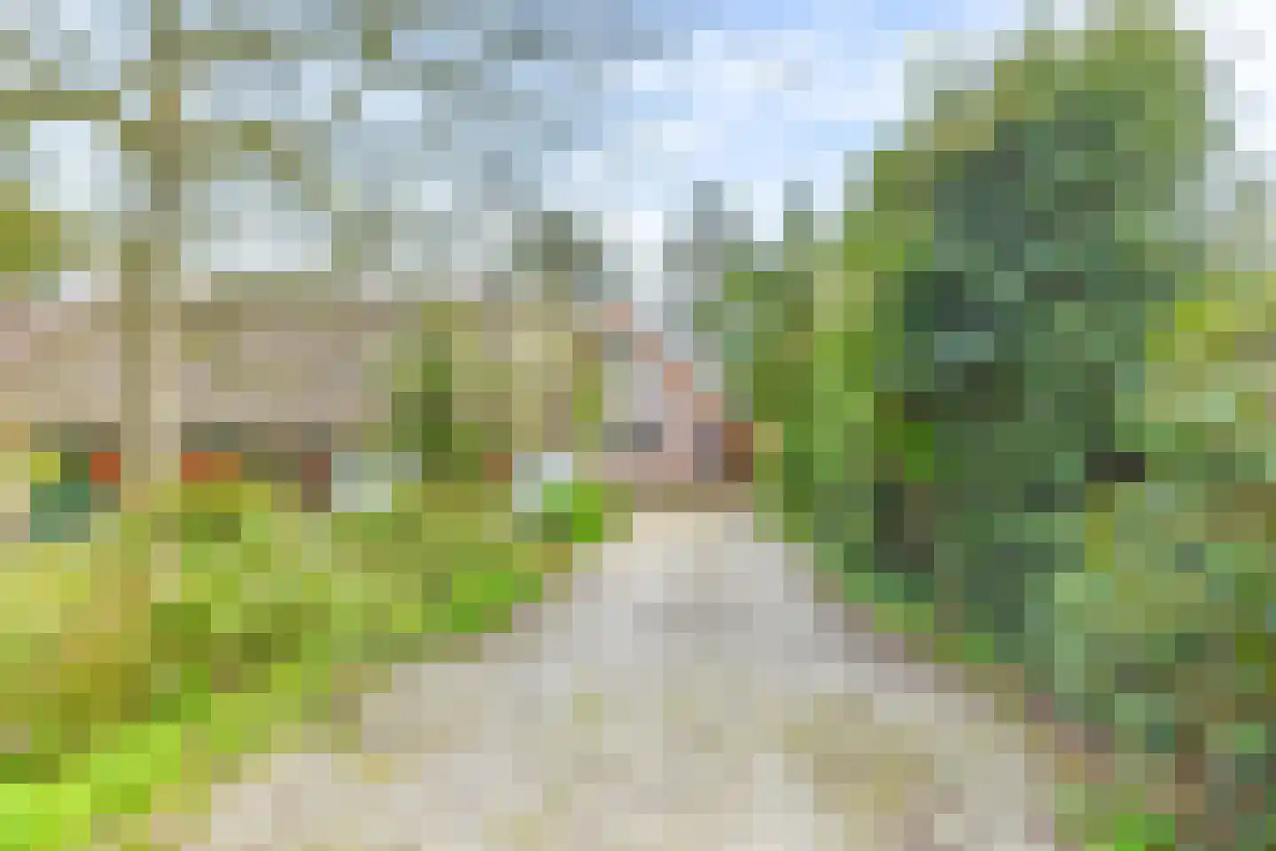 Melkweg 64 Laren thumbnail 5