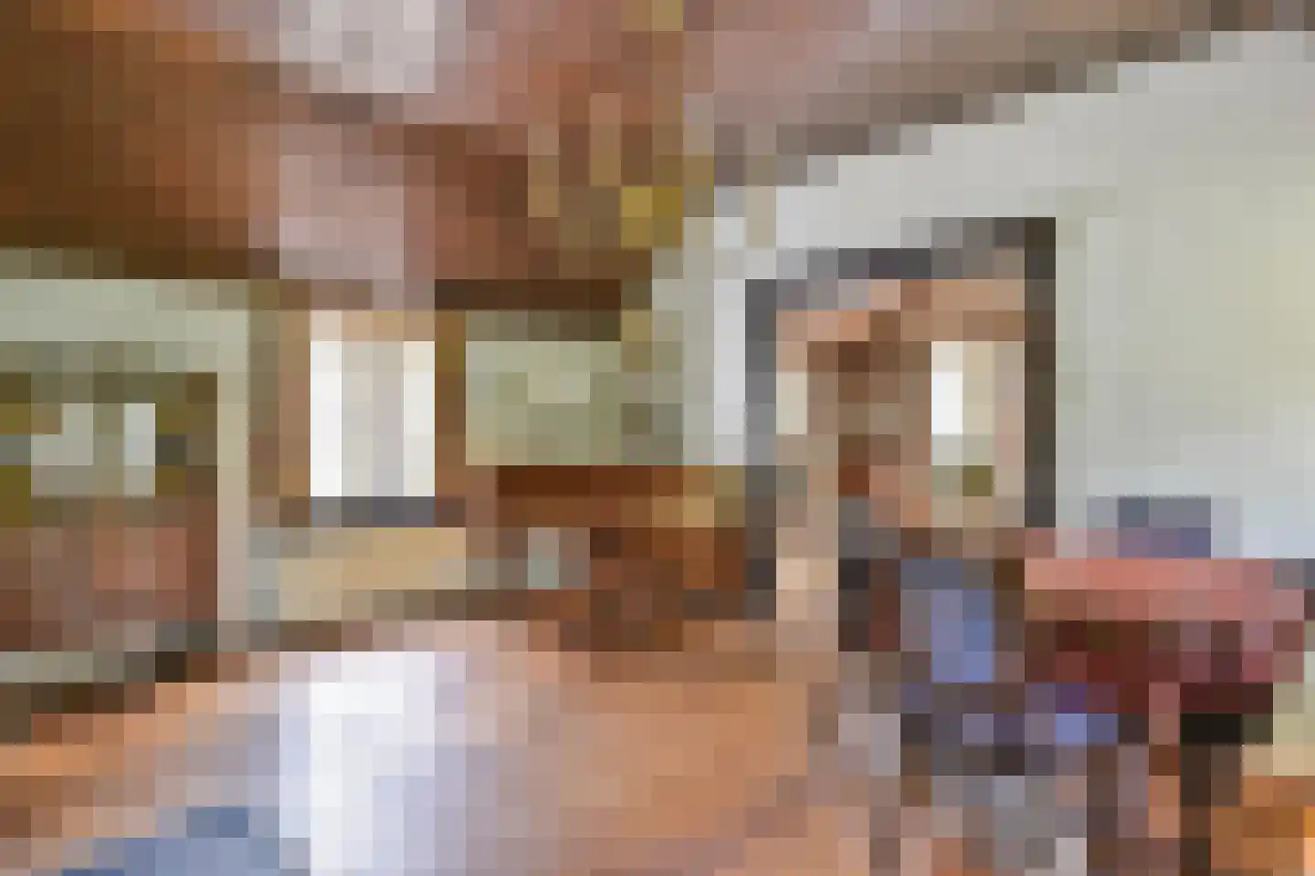 Melkweg 64 Laren thumbnail 6