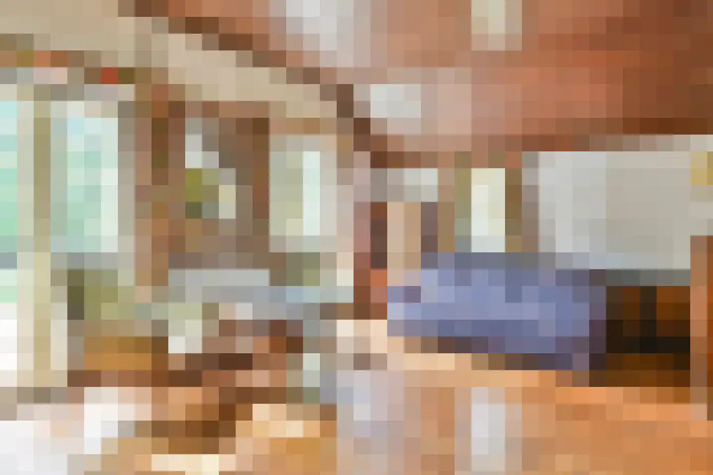 Melkweg 64 Laren thumbnail 7