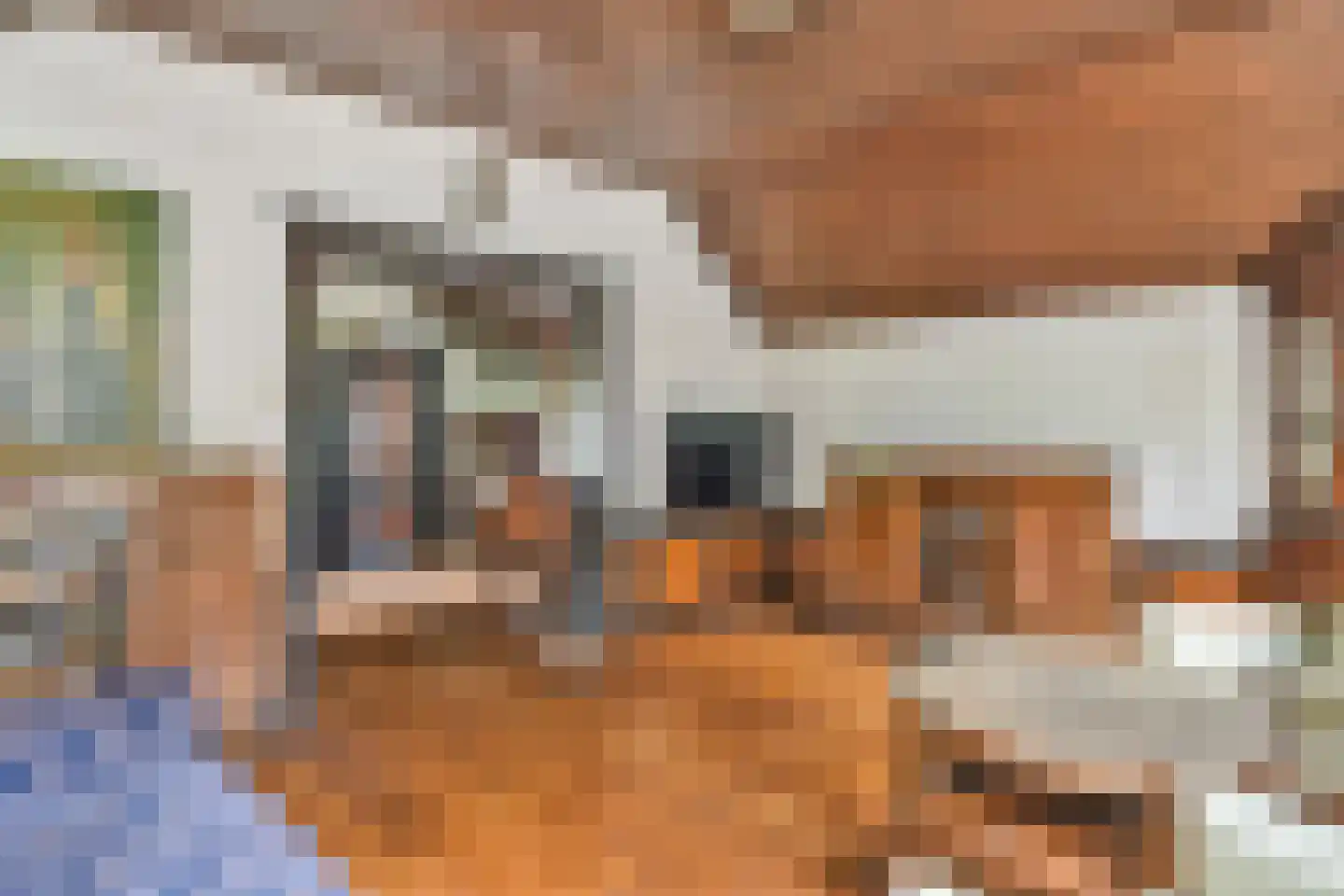 Melkweg 64 Laren thumbnail 7
