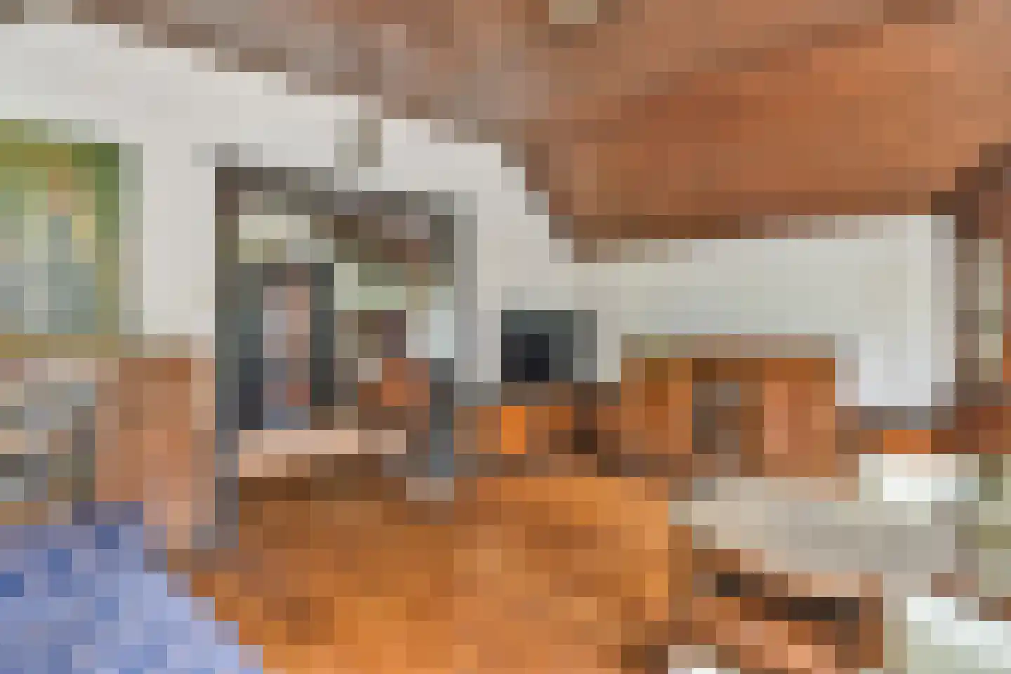 Melkweg 64 Laren thumbnail 8