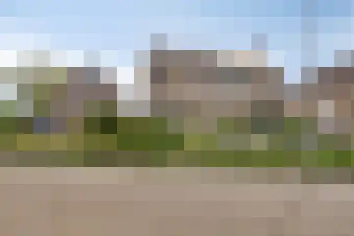 Melkweg 64 Oude-Tonge thumbnail 10