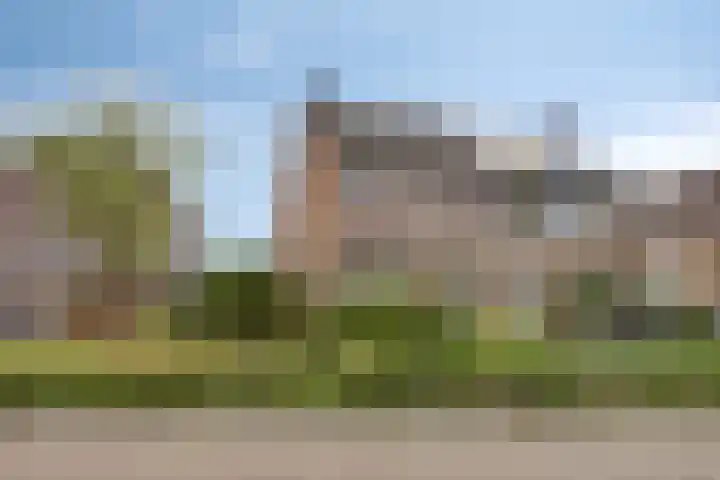 Melkweg 64 Oude-Tonge thumbnail 11