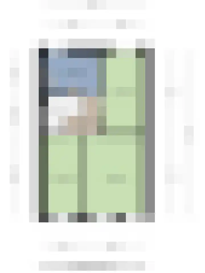 Melkweg 64 Oude-Tonge thumbnail 13