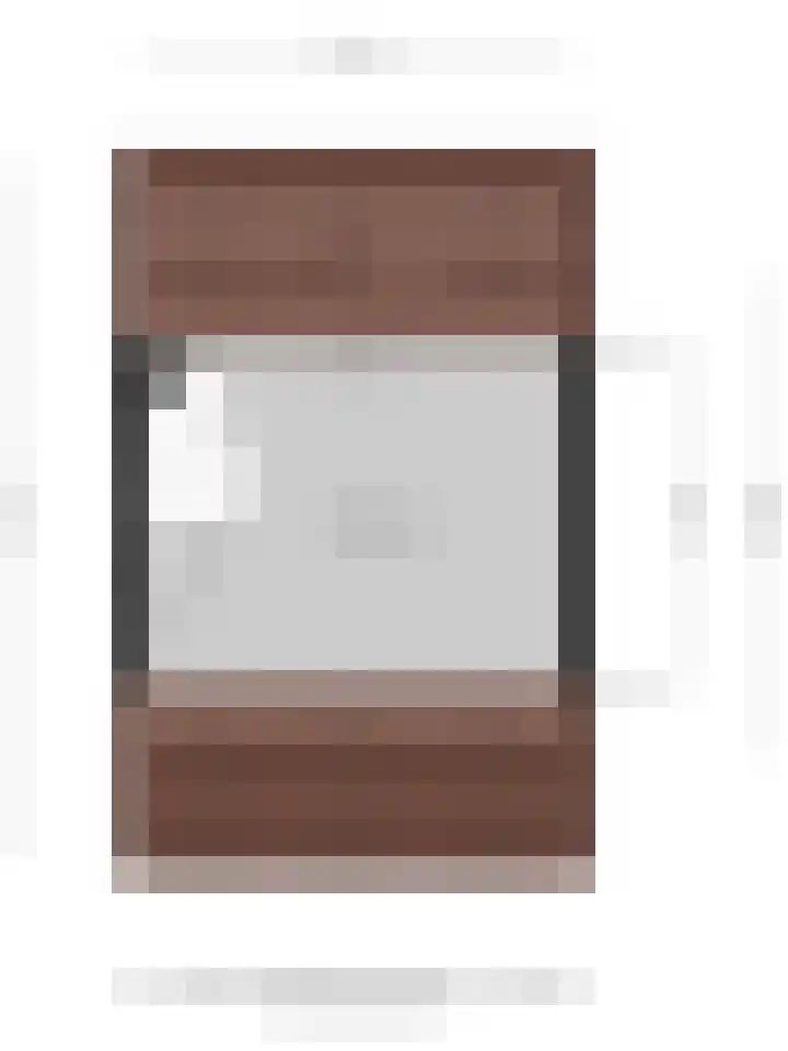 Melkweg 64 Oude-Tonge thumbnail 14