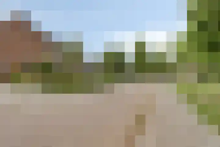 Melkweg 64 Oude-Tonge thumbnail 9