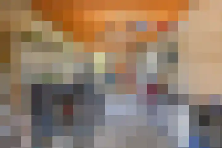 Melkweg 65 Silvolde thumbnail 31