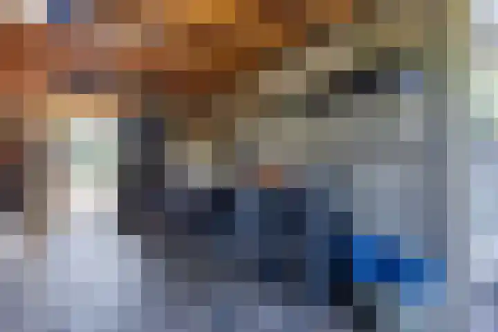 Melkweg 65 Silvolde thumbnail 33