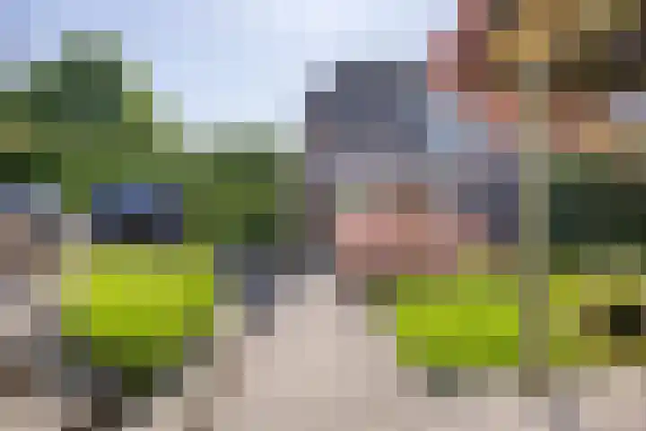 Melkweg 65 Silvolde thumbnail 37