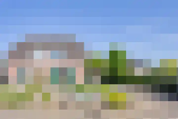 Melkweg 65 Silvolde thumbnail 6