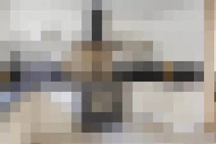Melkweg 7 Mill thumbnail 11