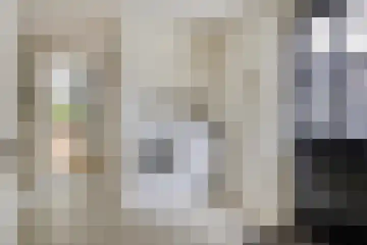 Melkweg 7 Mill thumbnail 13