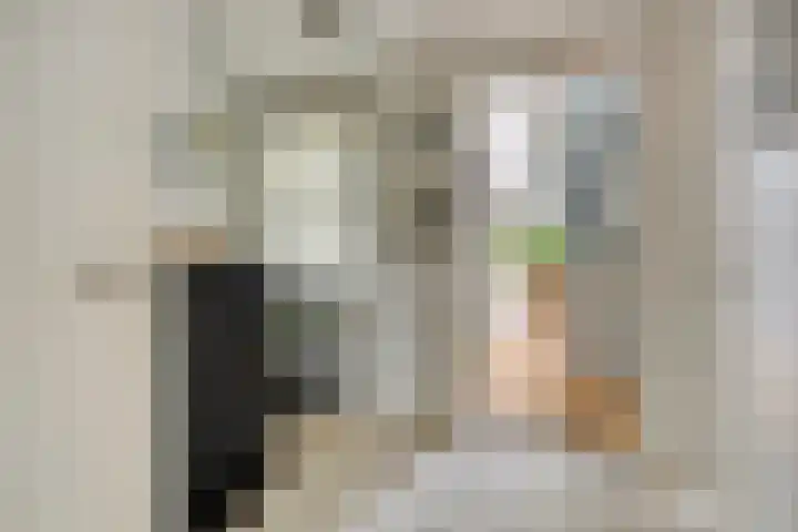 Melkweg 7 Mill thumbnail 14