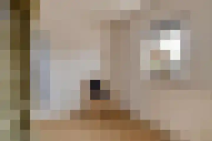 Melkweg 7 Mill thumbnail 20