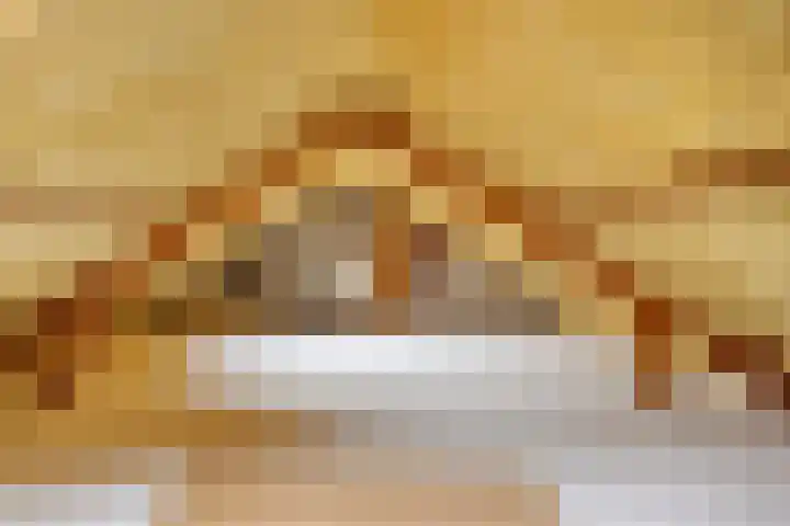 Melkweg 7 Mill thumbnail 24