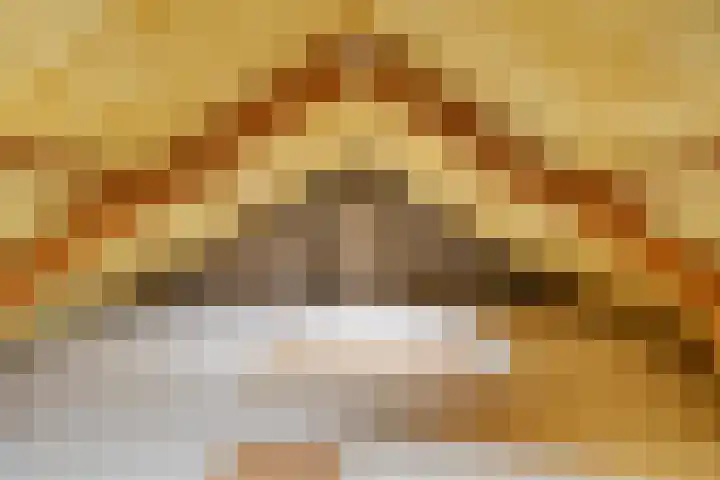Melkweg 7 Mill thumbnail 25