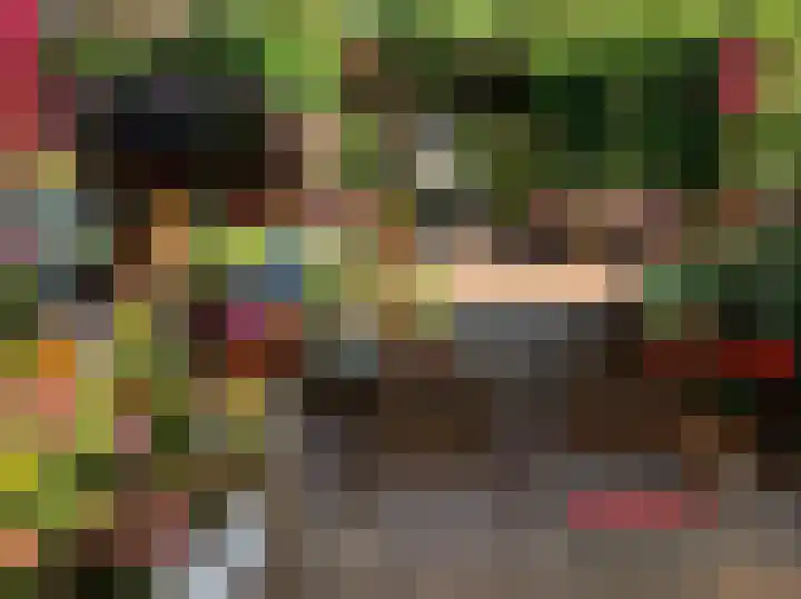 Melkweg 7 Mill thumbnail 35