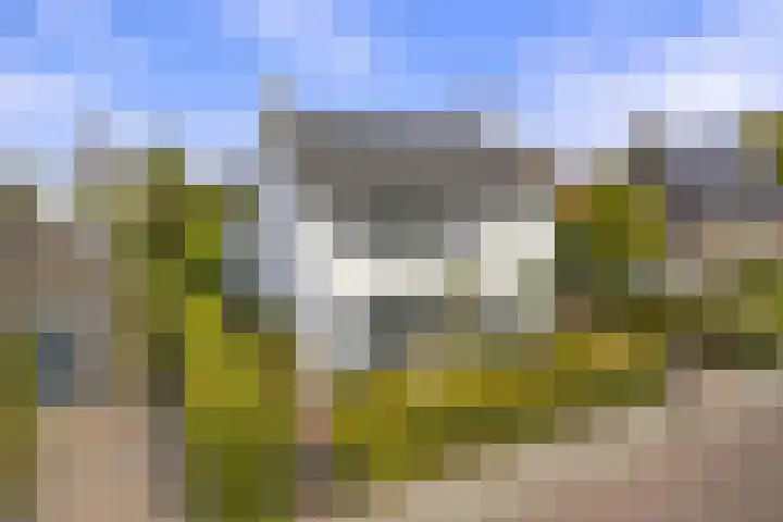Melkweg 7 Mill thumbnail 39