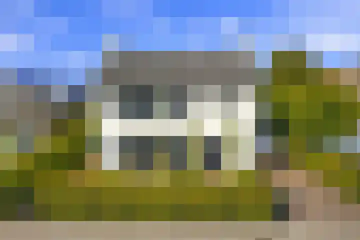 Melkweg 7 Mill thumbnail 41