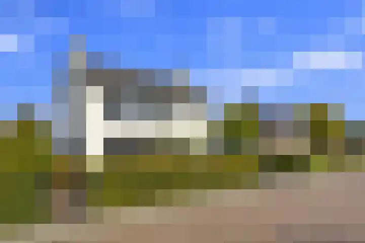 Melkweg 7 Mill thumbnail 43