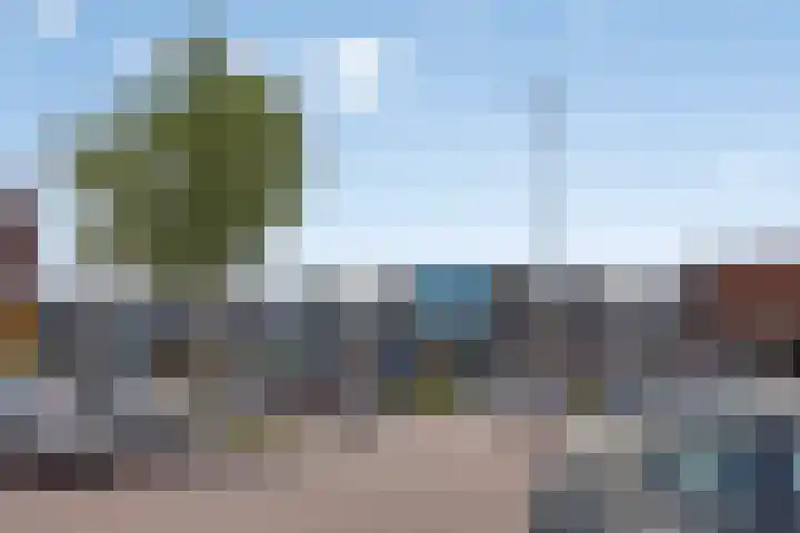 Melkweg 7 Mill thumbnail 45